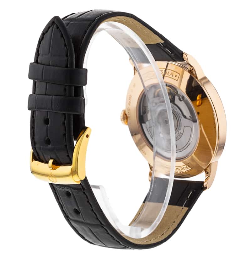 Baume et Mercier Classima Executives M0A10271